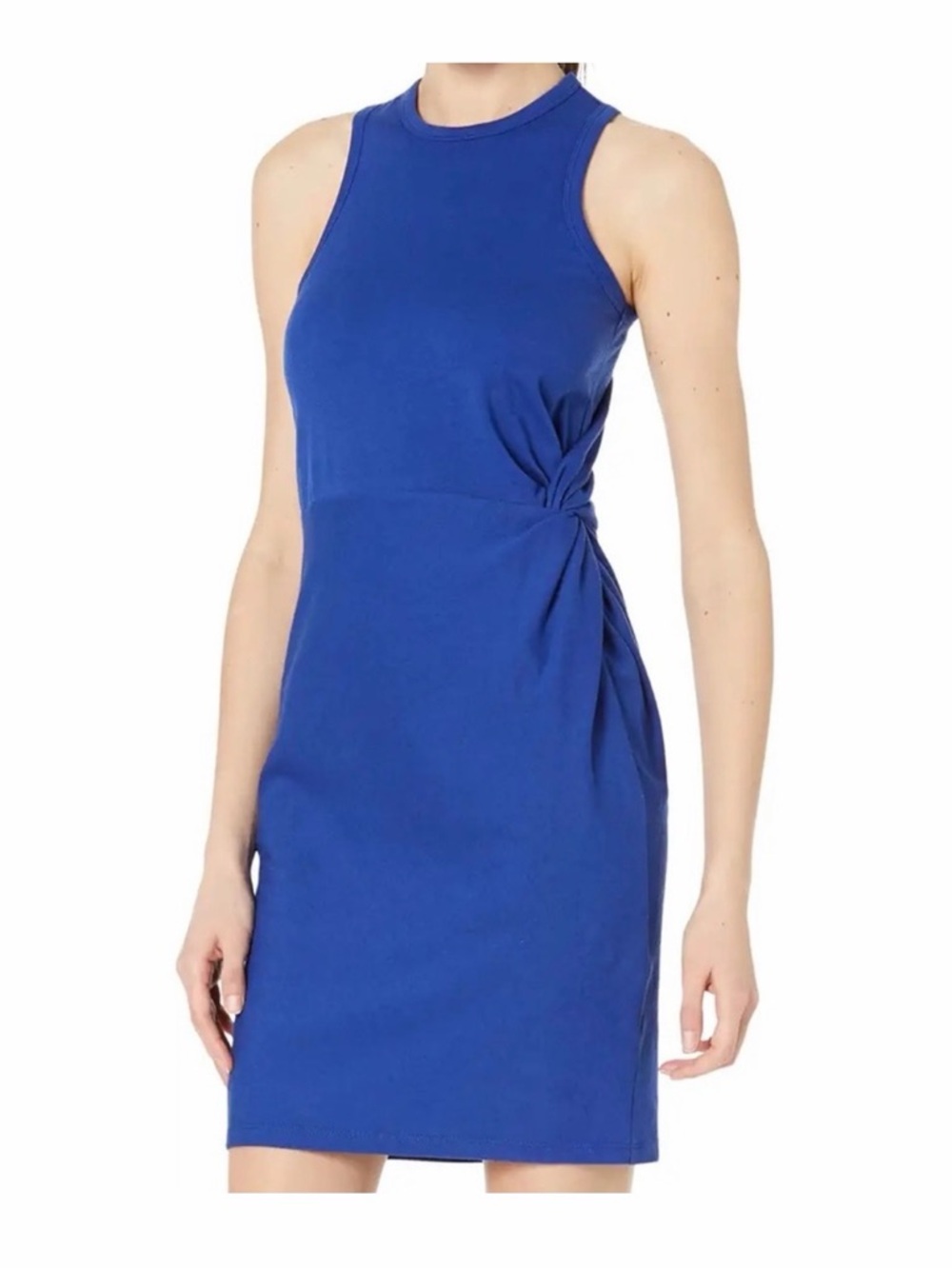 NWT Ted Baker Livviaa Dress